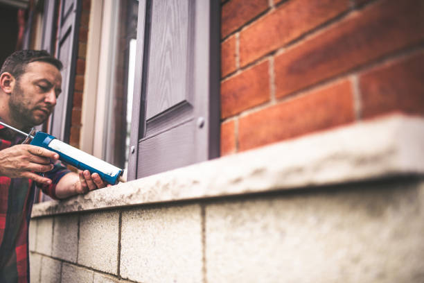 Best Insulation Maintenance and Repair in Endwell, NY