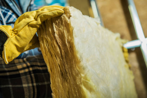 Best Commercial Insulation in Endwell, NY